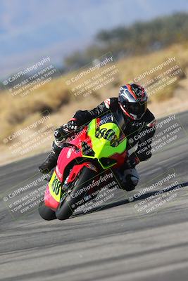 media/Feb-01-2025-Race Pace (Sat) [[cc4130fd98]]/1-Verified/7-Turn 16 (120pm)/